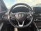 2021 Honda Accord Sedan Sport