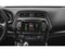 2023 Nissan Maxima Platinum Xtronic CVT