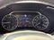 2023 Nissan Maxima Platinum Xtronic CVT