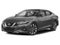 2023 Nissan Maxima Platinum Xtronic CVT