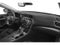 2023 Nissan Maxima Platinum Xtronic CVT