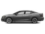 2023 Nissan Maxima Platinum Xtronic CVT