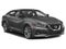 2023 Nissan Maxima Platinum Xtronic CVT