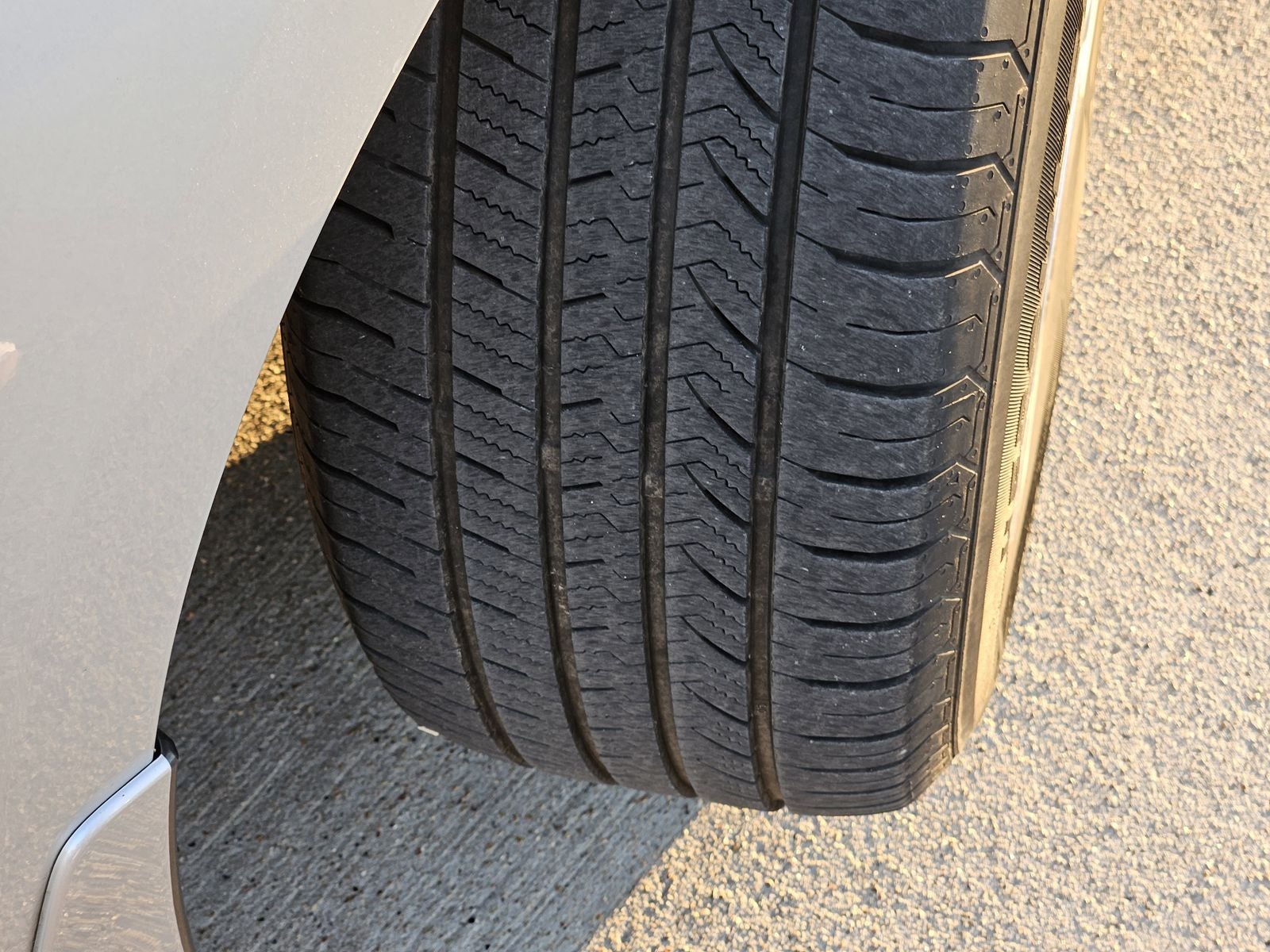 2023 Nissan Altima S FWD