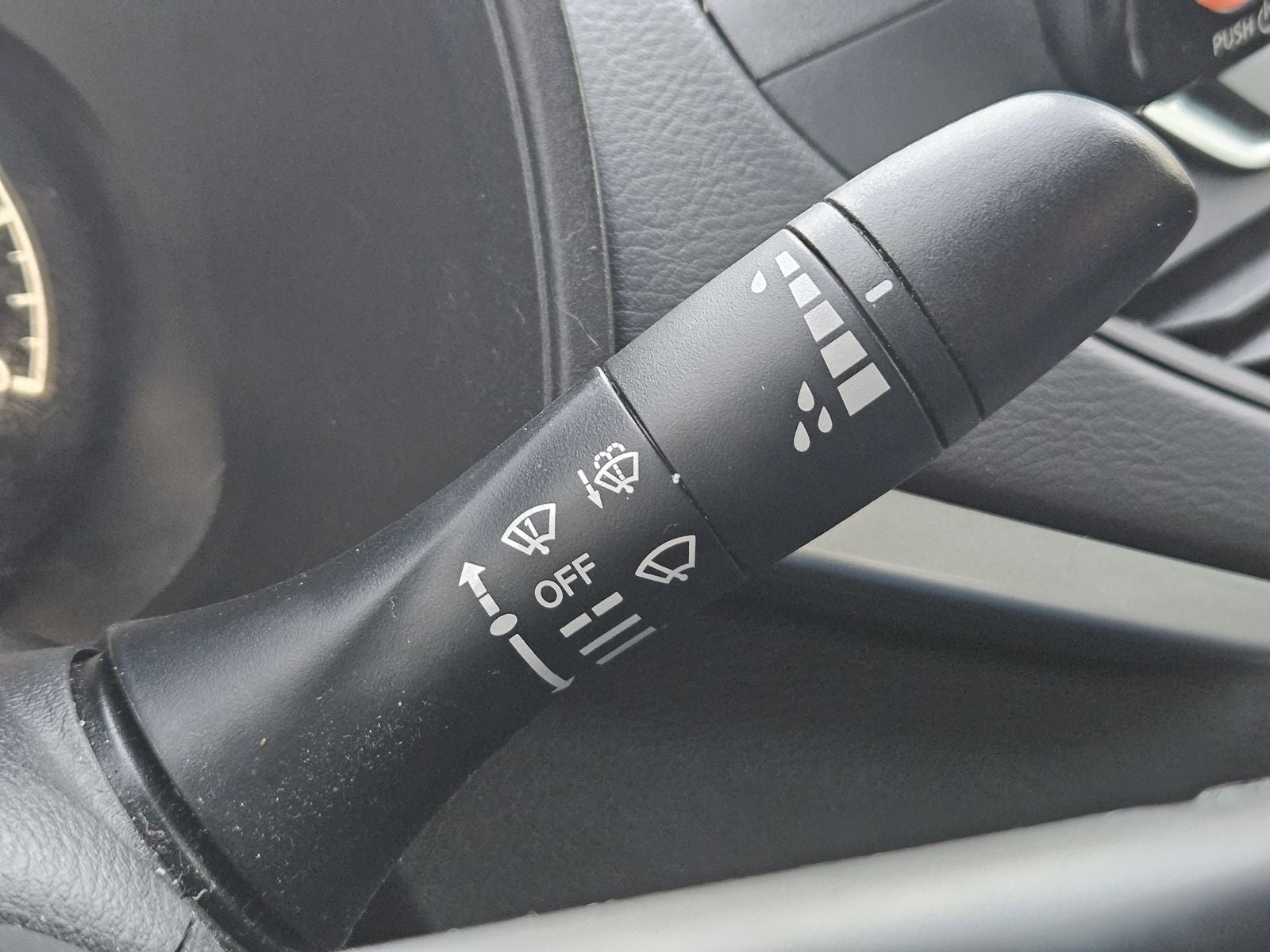 2023 Nissan Altima S FWD