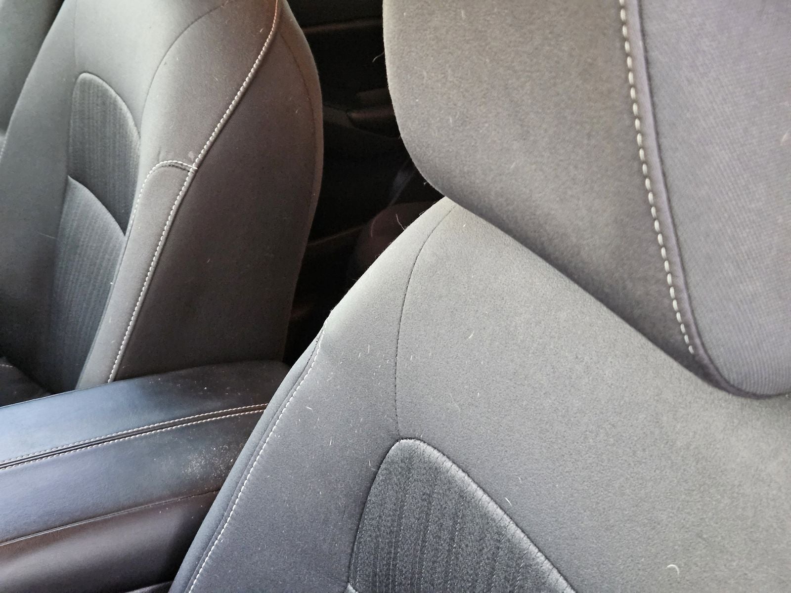 2023 Nissan Altima S FWD