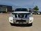 2014 Nissan Titan SV
