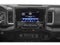 2023 Nissan Frontier Crew Cab PRO-X 4x2