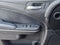 2022 Dodge Charger SXT RWD