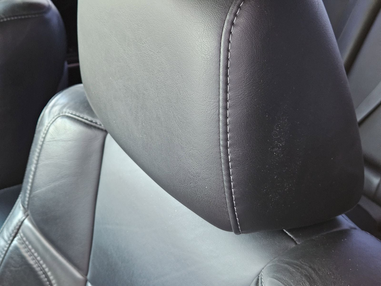 2022 Dodge Charger SXT RWD