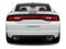 2014 Dodge Charger R/T