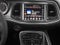 2016 Dodge Challenger R/T Plus Shaker