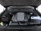 2016 Dodge Challenger R/T Plus Shaker