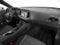 2016 Dodge Challenger R/T Plus Shaker