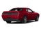 2016 Dodge Challenger R/T Plus Shaker