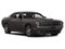 2016 Dodge Challenger R/T Plus Shaker
