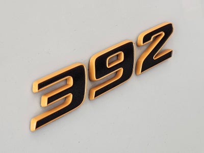 2022 Dodge Challenger R/T Scat Pack Widebody