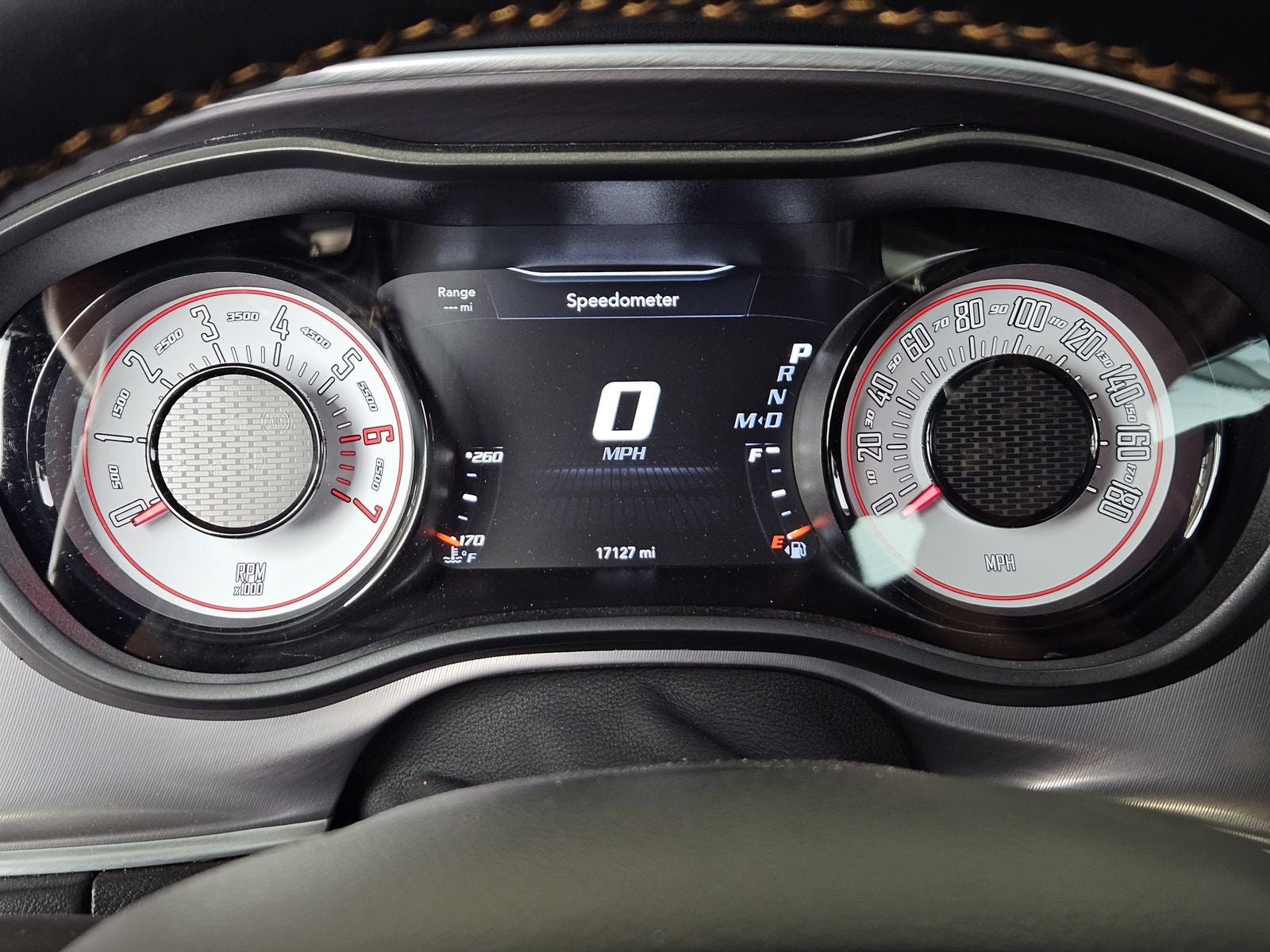 2022 Dodge Challenger R/T Scat Pack Widebody