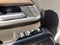 2026 Chevrolet Silverado 2500 HD Crew Cab, Standard Bed, LT, 4WD