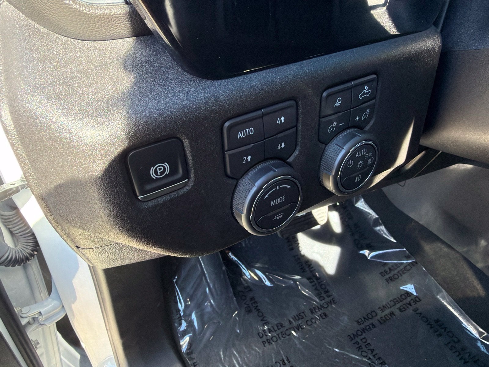 2026 Chevrolet Silverado 2500 HD Crew Cab, Standard Bed, LT, 4WD
