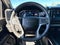2026 Chevrolet Silverado 2500 HD Crew Cab, Standard Bed, LT, 4WD