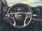 2023 Chevrolet Silverado 1500 4WD Crew Cab Short Bed LTZ
