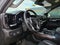 2025 Chevrolet Silverado 1500 4WD Crew Cab Short Bed RST