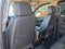 2025 Chevrolet Silverado 1500 4WD Crew Cab Short Bed RST