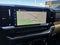 2025 Chevrolet Silverado 1500 4WD Crew Cab Short Bed RST