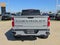 2025 Chevrolet Silverado 1500 4WD Crew Cab Short Bed RST