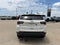 2020 Jeep Compass Latitude FWD