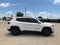 2020 Jeep Compass Latitude FWD