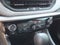 2025 Jeep Compass Sport 4x4