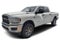 2023 RAM Ram 3500 Laramie Crew Cab 4x4 6'4' Box