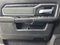 2022 RAM Ram 3500 Big Horn Crew Cab 4x4 8' Box
