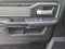 2022 RAM Ram 3500 Big Horn Crew Cab 4x4 8' Box