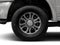 2017 RAM Ram 3500 Laramie Crew Cab 4x4 8' Box