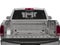 2017 RAM Ram 3500 Laramie Crew Cab 4x4 8' Box