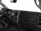 2017 RAM Ram 3500 Laramie Crew Cab 4x4 8' Box