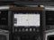 2017 RAM Ram 3500 Laramie Crew Cab 4x4 8' Box