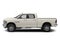 2017 RAM Ram 3500 Laramie Crew Cab 4x4 8' Box