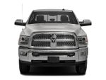 2017 RAM Ram 3500 Laramie Crew Cab 4x4 8' Box