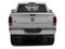2017 RAM Ram 3500 Laramie Crew Cab 4x4 8' Box