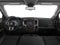 2017 RAM Ram 3500 Laramie Crew Cab 4x4 8' Box