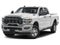 2025 RAM Ram 2500 Laramie Crew Cab 4x4 6'4' Box