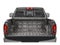 2025 RAM Ram 2500 Laramie Crew Cab 4x4 6'4' Box