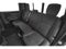 2025 RAM Ram 2500 Laramie Crew Cab 4x4 6'4' Box