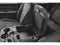 2025 RAM Ram 2500 Laramie Crew Cab 4x4 6'4' Box