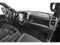 2025 RAM Ram 2500 Laramie Crew Cab 4x4 6'4' Box