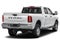 2025 RAM Ram 2500 Laramie Crew Cab 4x4 6'4' Box